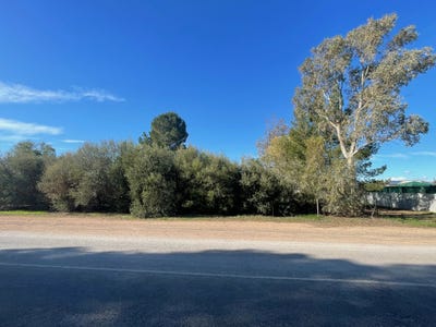 /international/au/lot-5-lipson-rd-kadina-sa-203918528/