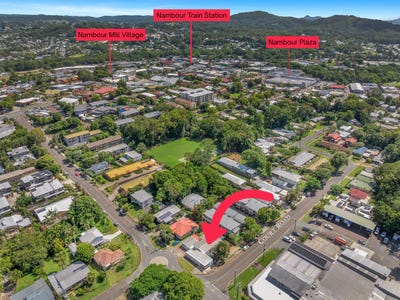 /international/au/1-court-road-nambour-qld-150902700/