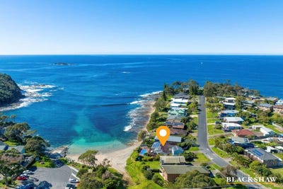 /international/au/6-iluka-avenue-malua-bay-nsw-150634532/