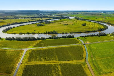 /international/au/99-reardons-lane-swan-bay-nsw-700409760/
