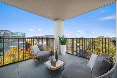 /international/au/516-19-challis-street-dickson-act-151125980/