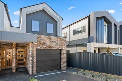 /international/au/7a-angus-street-tullimbar-nsw-151269588/