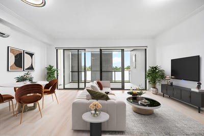 /international/au/202-26-30-kent-street-belmore-nsw-150650252/