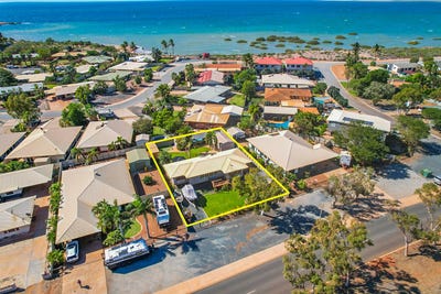 /international/au/181-athol-street-port-hedland-wa-151648884/