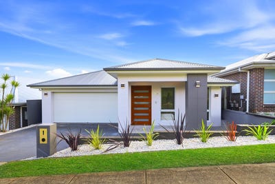/international/au/18-pipeclay-road-north-kellyville-nsw-151327368/