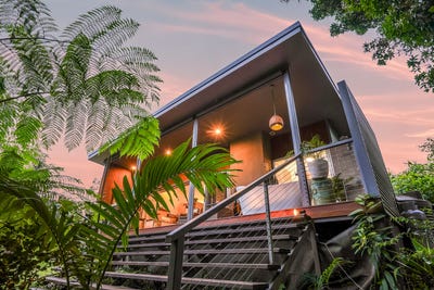 /international/au/34-cox-road-peeramon-qld-151303052/