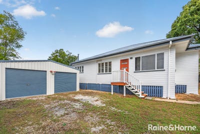 /international/au/28-george-street-warwick-qld-151454836/