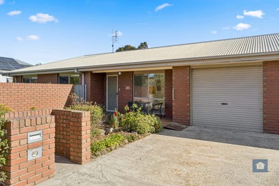 /international/au/5-38-austin-street-winchelsea-vic-152468336/