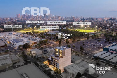 /international/au/702-7-sloane-street-maribyrnong-vic-150674356/
