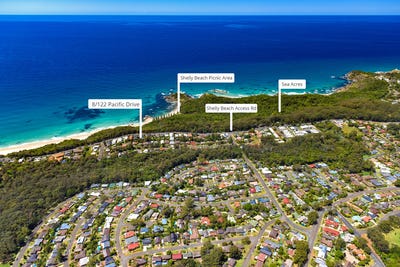 /international/au/8-122-pacific-drive-port-macquarie-nsw-151064568/