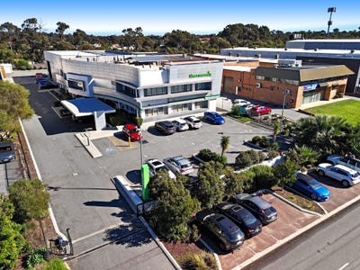 /international/au/30-ledgar-road-balcatta-wa-505133484/