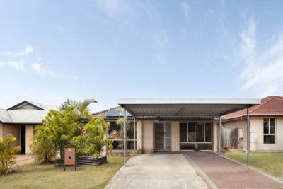 /international/au/78-collins-street-collingwood-park-qld-152519052/