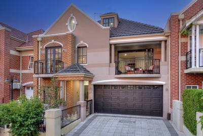 /international/au/4-64a-third-avenue-mount-lawley-wa-151177896/