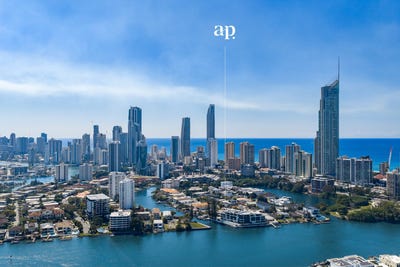 /international/au/106-30-32-paradise-island-surfers-paradise-qld-152264520/