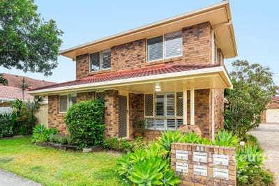 /international/au/1-12-14-hackett-lane-ballina-nsw-152621296/