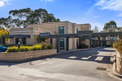 /international/au/10-2-don-bosco-drive-narre-warren-vic-151252824/