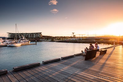 /international/au/lot-6220-7-seafaring-way-shell-cove-nsw-204303616/