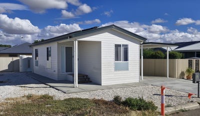 /international/au/4-6-hindmarsh-road-murray-bridge-sa-151126556/