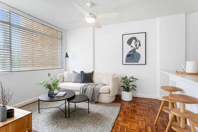 /international/au/102-54-high-street-north-sydney-nsw-151044788/