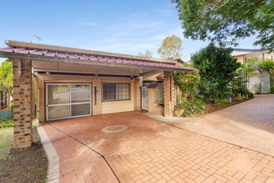 /international/au/494-newnham-road-upper-mount-gravatt-qld-148668504/?lang=en