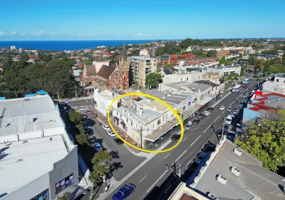 /international/au/119-123-belmore-road-randwick-nsw-150764240/