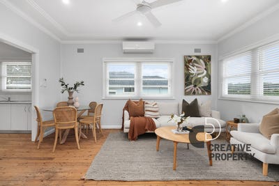 /international/au/130-cardiff-road-elermore-vale-nsw-151572808/