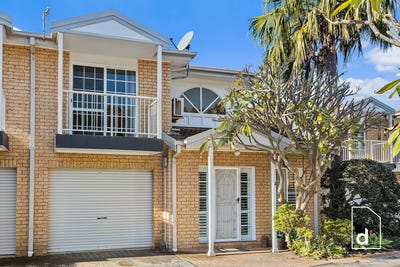 /international/au/3-58-thalassa-avenue-east-corrimal-nsw-151587876/