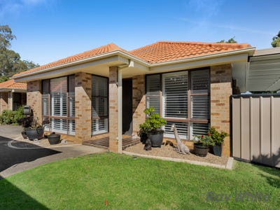 /international/au/6-21-little-street-camden-nsw-150942352/