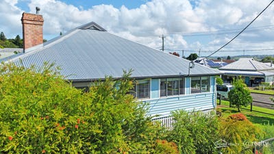 /international/au/51-53-groom-street-kyogle-nsw-150788272/