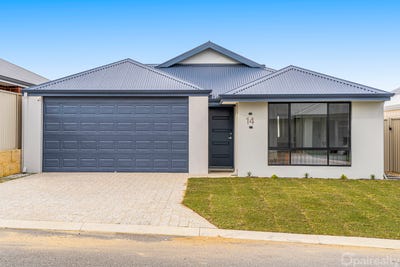 /international/au/14-tranquil-loop-baldivis-wa-151324140/