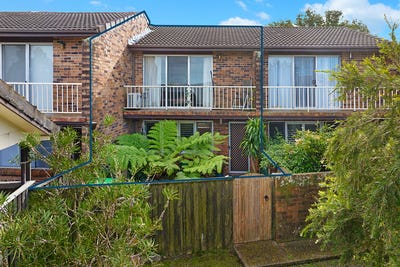 /international/au/5-452-454-woodberry-road-woodberry-nsw-148597916/