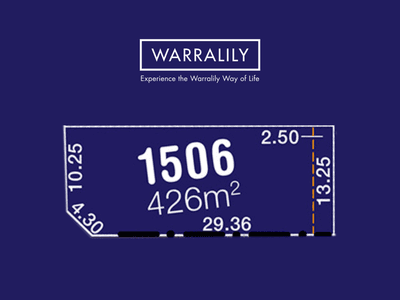 /international/au/lot-1506-williams-road-armstrong-creek-vic-204257500/