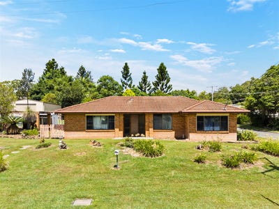 /international/au/1-spa-court-beaudesert-qld-151258500/