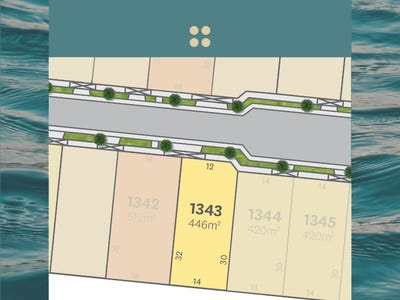 /international/au/lot-1343-gator-esplanade-clyde-north-vic-204208800/