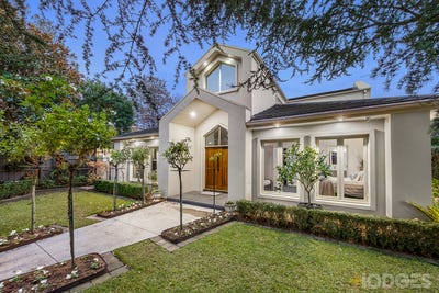 /international/au/24-cromer-road-beaumaris-vic-151343284/