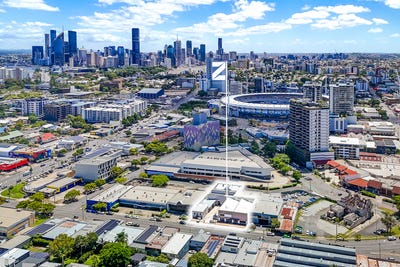 /international/au/32-36-balaclava-street-woolloongabba-qld-505079428/