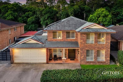 /international/au/33-o-donnell-crescent-lisarow-nsw-150814660/