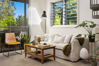 /international/au/52-9-easy-street-byron-bay-nsw-150958976/