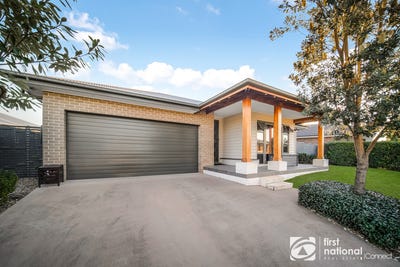 /international/au/13-jamison-crescent-north-richmond-nsw-148253540/?lang=es