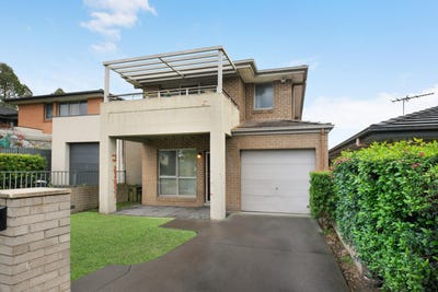 /international/au/8-bunker-parade-bonnyrigg-nsw-148594208/