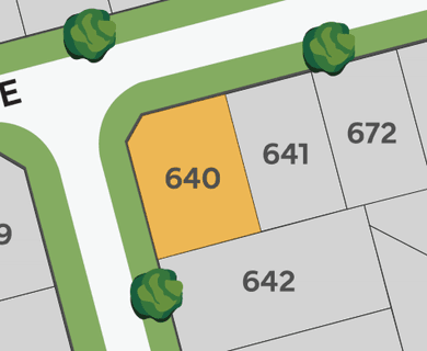 /international/au/lot-640-injidup-avenue-eglinton-wa-204664312/