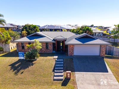 /international/au/48-john-oxley-drive-gracemere-qld-151430296/