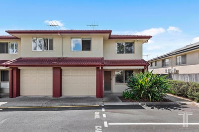 /international/au/72-20-39-johnston-street-carina-qld-150755916/