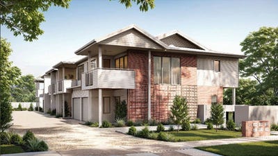 /international/au/11-wattle-street-cooroy-qld-150874876/