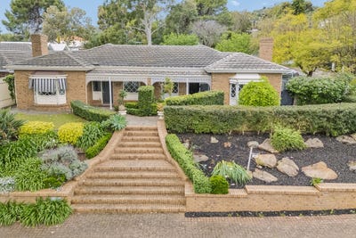 /international/au/16a-sunnyside-road-beaumont-sa-152632460/