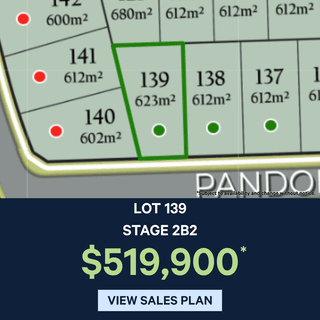 /international/au/lot-139-3-pandorea-way-tralee-nsw-204332732/