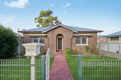 /international/au/2-curran-street-orange-nsw-151279900/