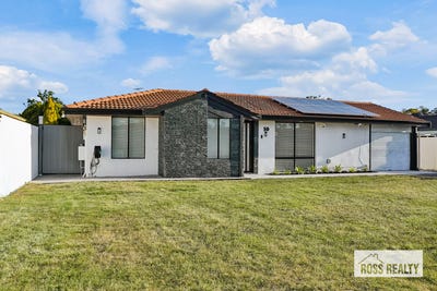 /international/au/50-gibson-way-beechboro-wa-152486272/