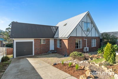 /international/au/34-buckingham-drive-howrah-tas-151483780/