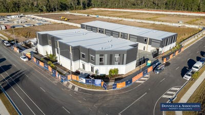 /international/au/99-wongawallan-drive-yarrabilba-qld-504646164/
